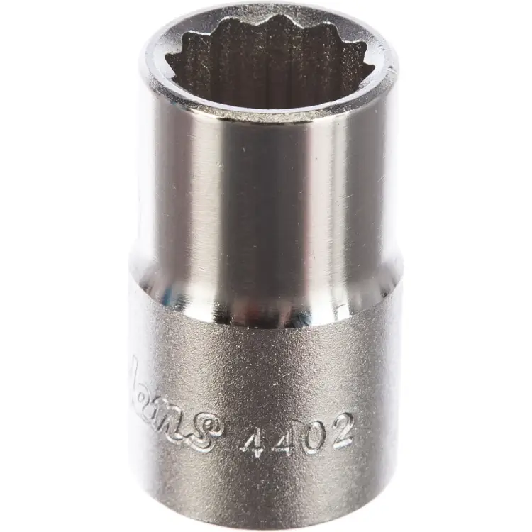 Торцевая головка HANS 4402M14