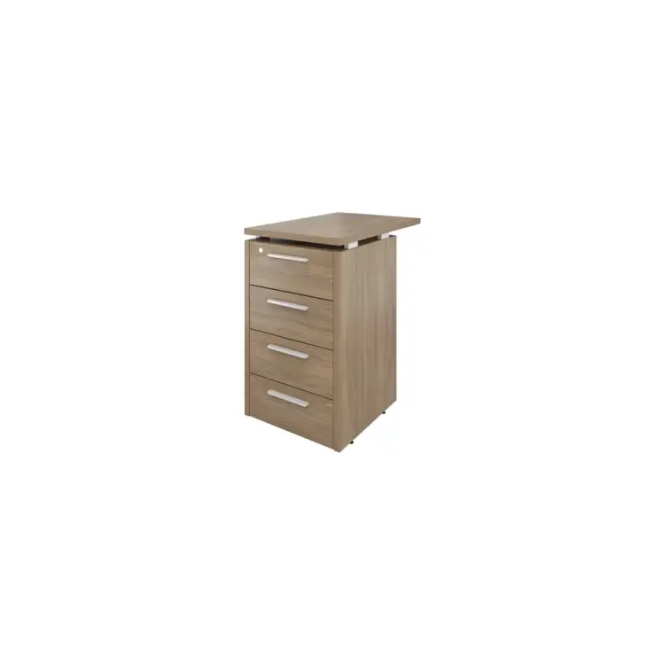 Приставная тумба Монолит ДБ38.С37