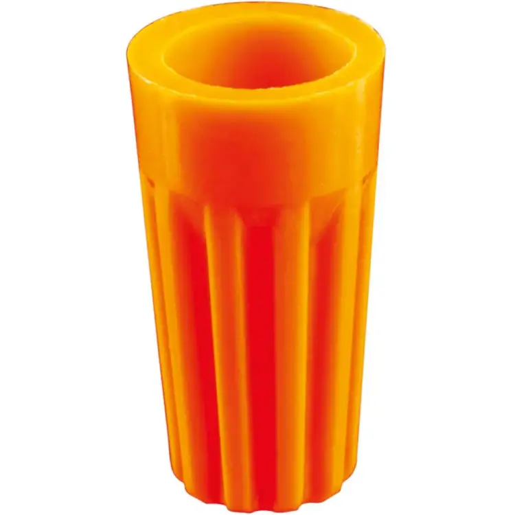 Зажимы Navigator СИЗ NSC-3-O-B5 71900