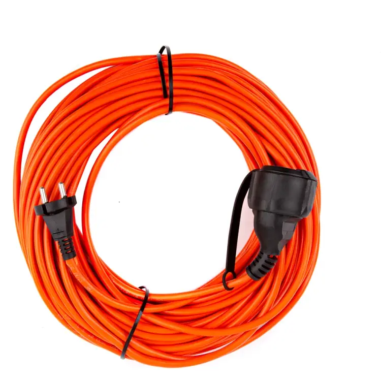 Удлинитель АТЛАНТ 40127