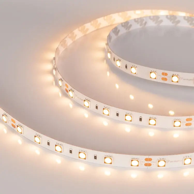 Светодиодная лента Arlight RT-B60-10mm 021421(2)