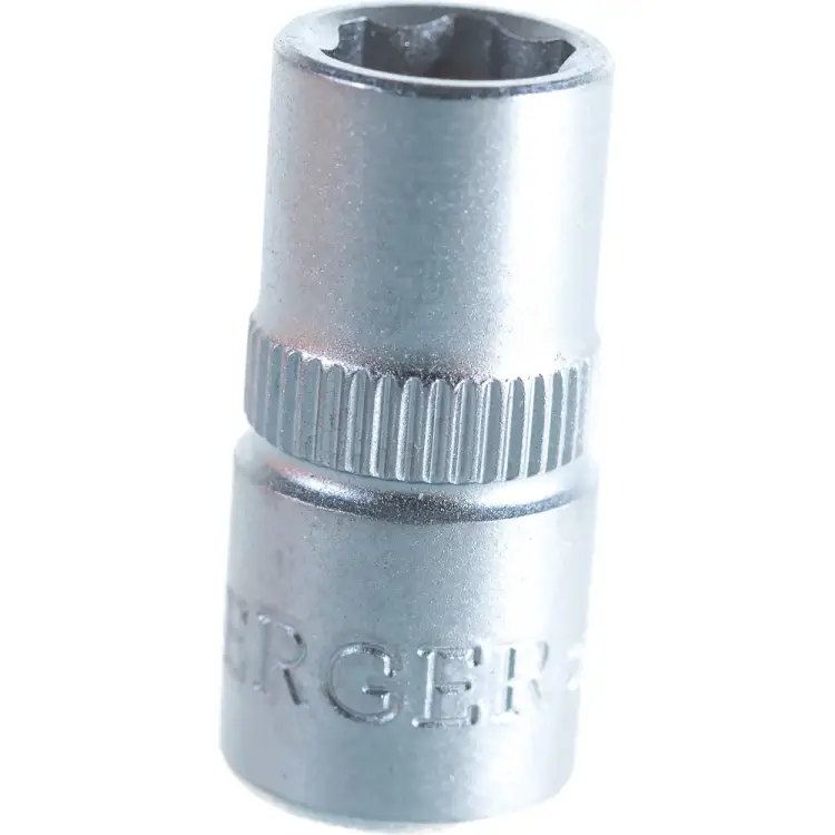 Торцевая головка Berger BG BG-14S07 Торцевая головка Berger BG BG-14S07