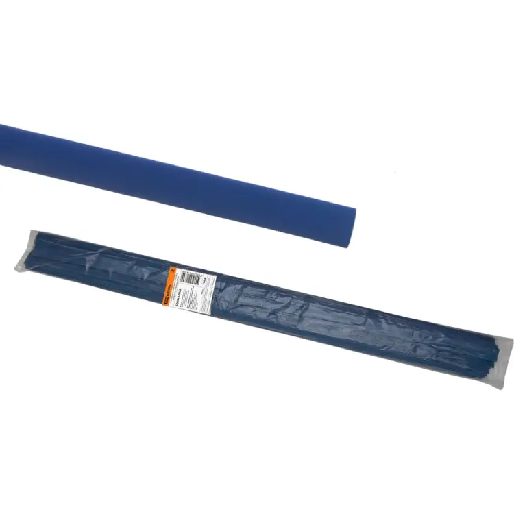 Термоусаживаемая трубка TDM ELECTRIC ТУТнг SQ0518-0332