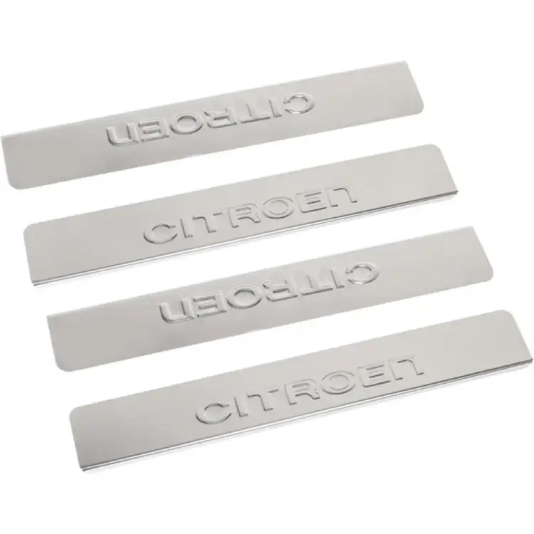 CITROEN C4 2013-> Dollex NPS-006