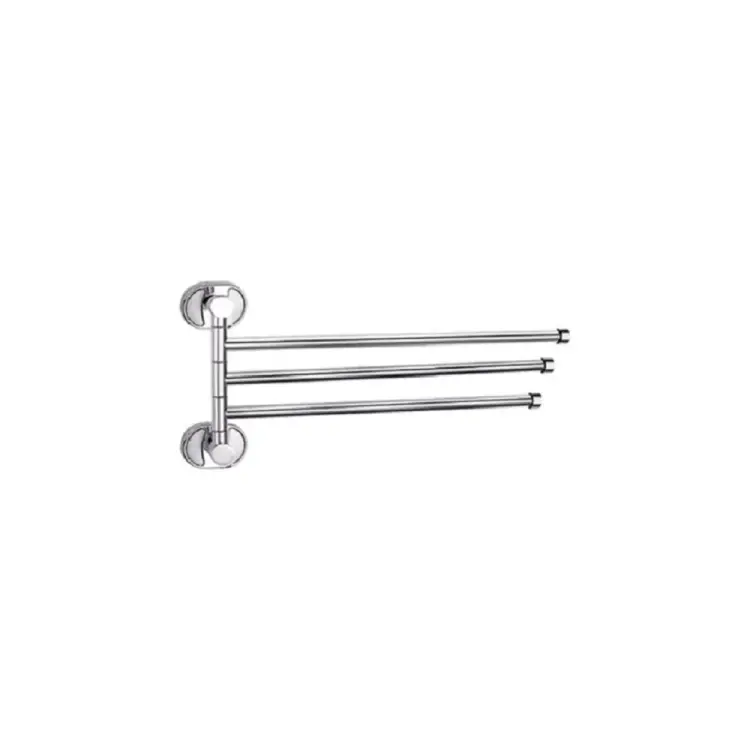 Держатель для полотенец РМС A1025