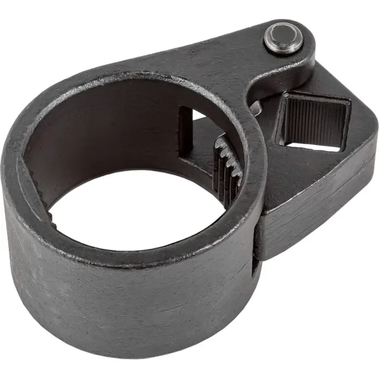 Универсальный съемник рулевых тяг Rockforce RF-9T0801(17013) Универсальный съемник рулевых тяг Rockforce RF-9T0801(17013)