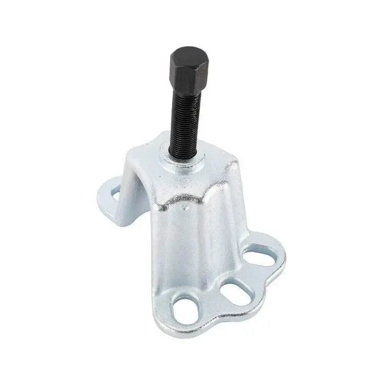 Съемник ступиц и полуосей AIST 00-00008976