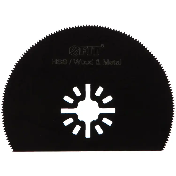 Пильное полотно FIT 37929