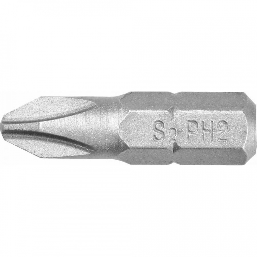 Бита GRAPHITE 57H955