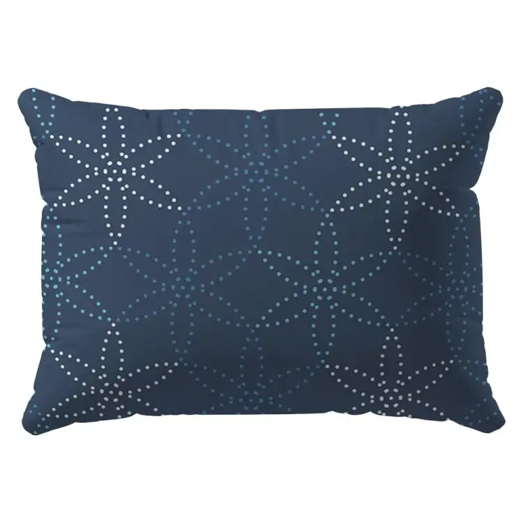 Набор наволочек Самойловский текстиль Сапфир 762863