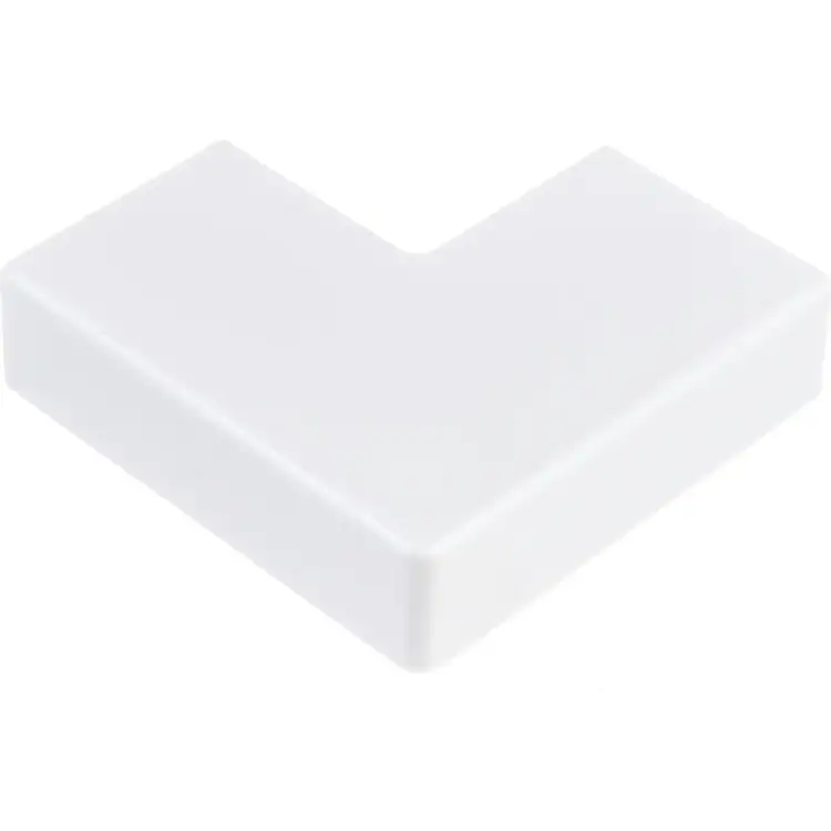 Поворот Промрукав PR08.2841