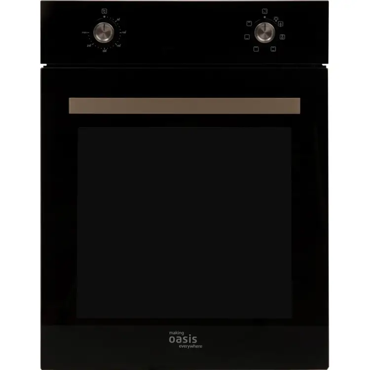 Электрический духовой шкаф OASIS D-45SD6 Электрический духовой шкаф OASIS D-45SD6