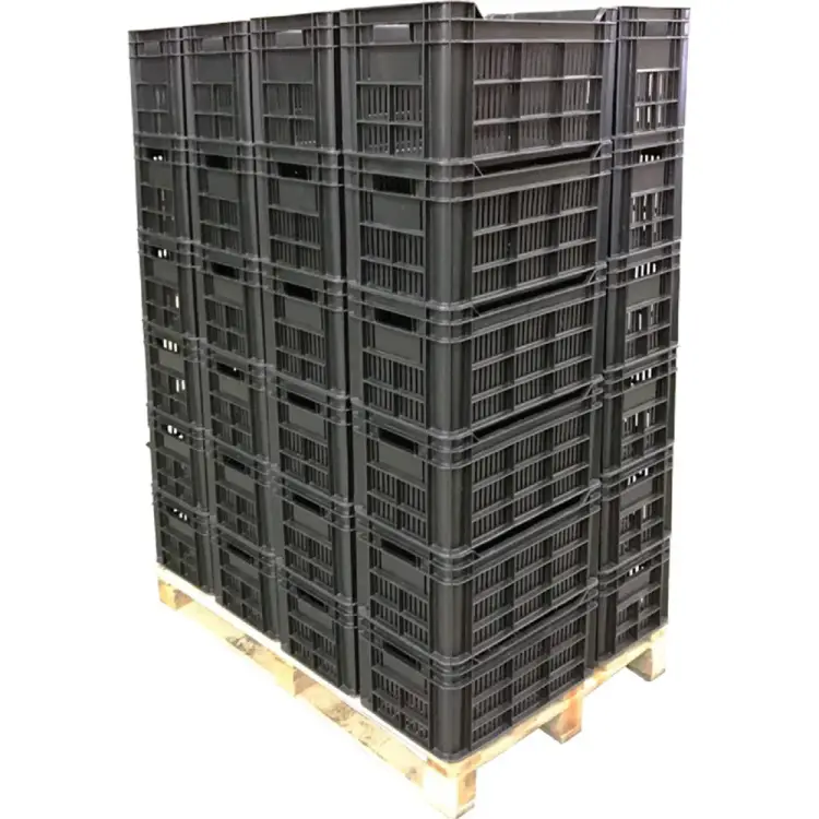 Ящик Тара.ру 27007 Ящик Тара.ру 27007