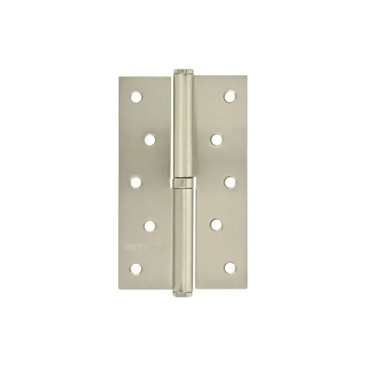 Петля НОРА-М 750-5 10597