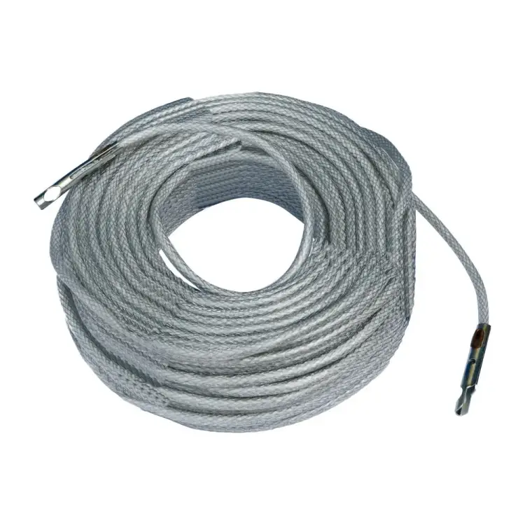 Трос тента Дали-Авто DA-NP320