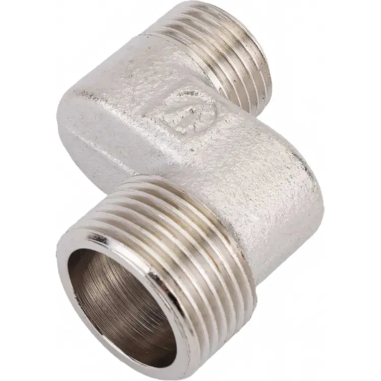 Эксцентрик Valtec VTr.095.N.0504020