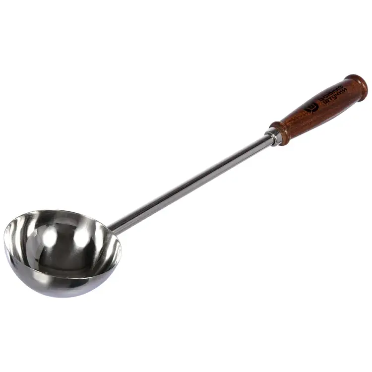 Ковш Банные штучки 4 32032 Ковш Банные штучки 4 32032