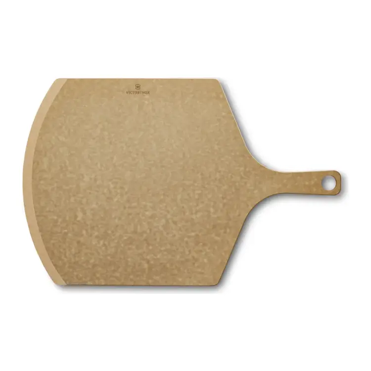 Доска-лопата для пиццы Victorinox Pizza Peel 7.4134 Доска-лопата для пиццы Victorinox Pizza Peel 7.4134