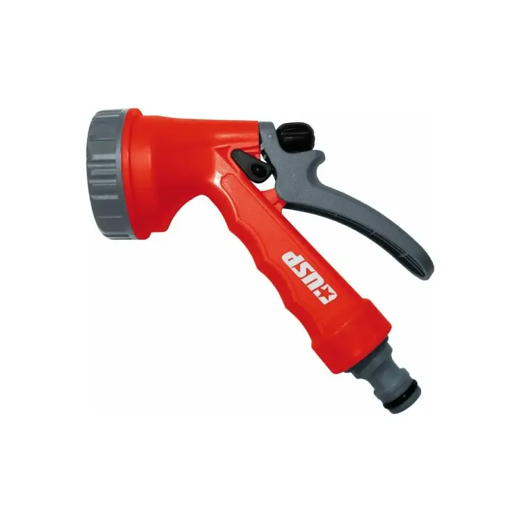 Пистолет для полива Usp 77309