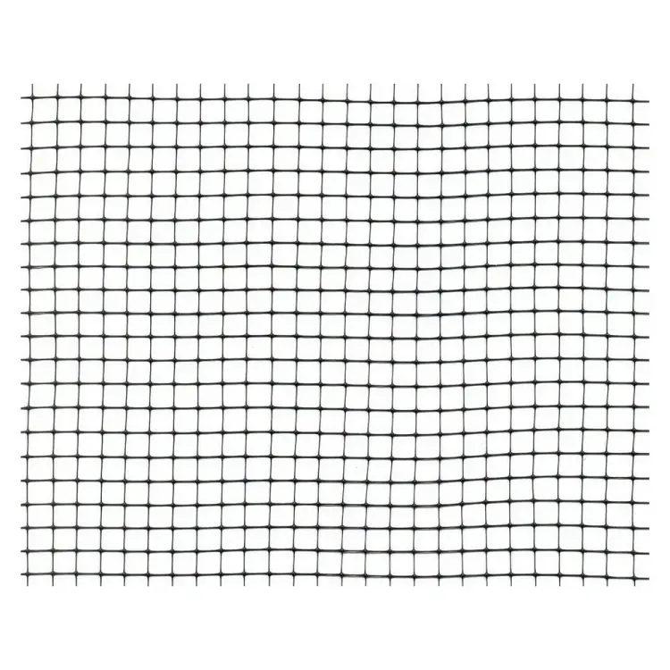 Кладочная сетка ПРОТЭКТ С-5/0,5/100 ч