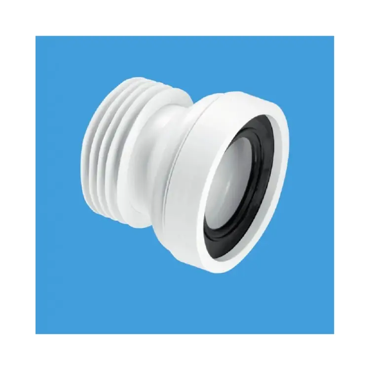 Фановая труба McAlpine MRWC1