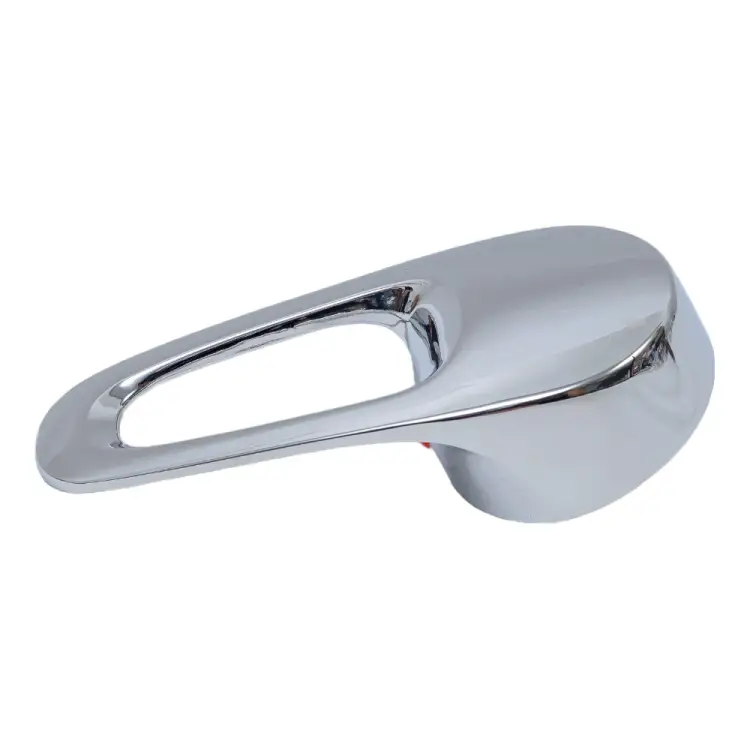 Ручка-рычаг для смесителя MasterProf ИС.200354