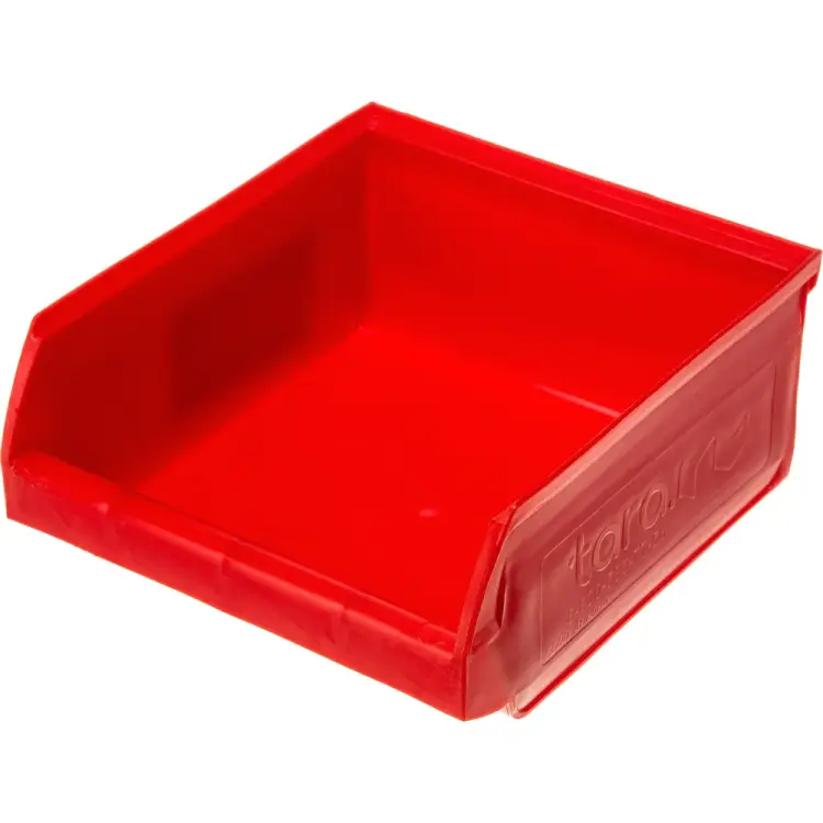 Ящик Тара.ру Ancona 12405