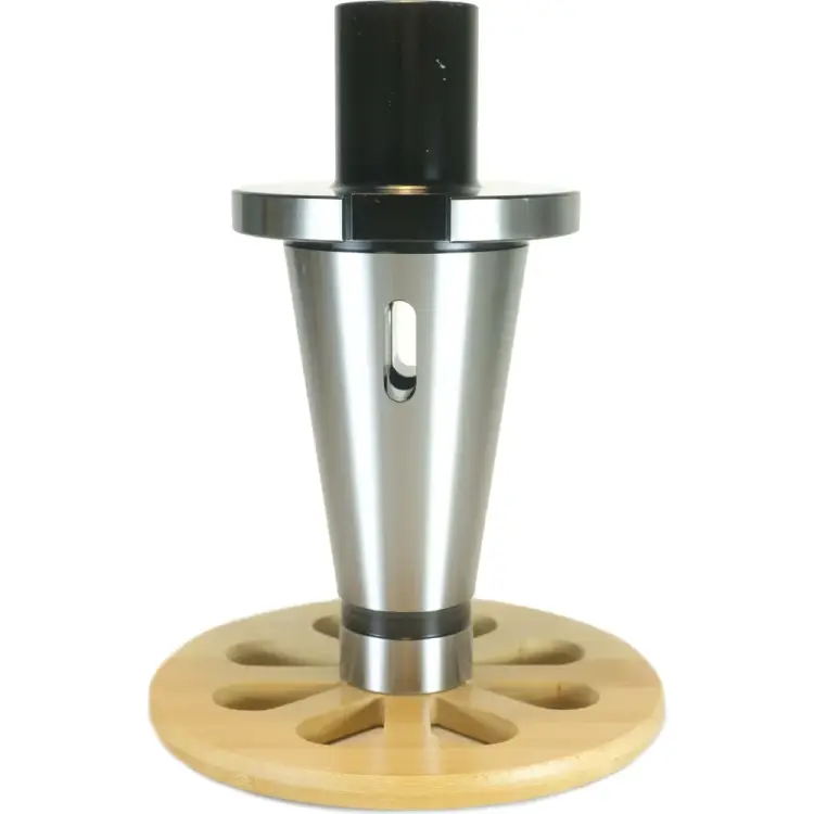 Оправка PROSAERS 20464 Оправка PROSAERS 20464