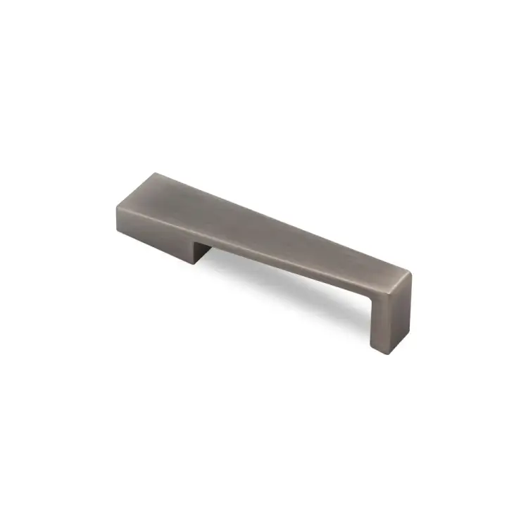 Ручки Kerron EL-7110-128 Oi Ручки Kerron EL-7110-128 Oi