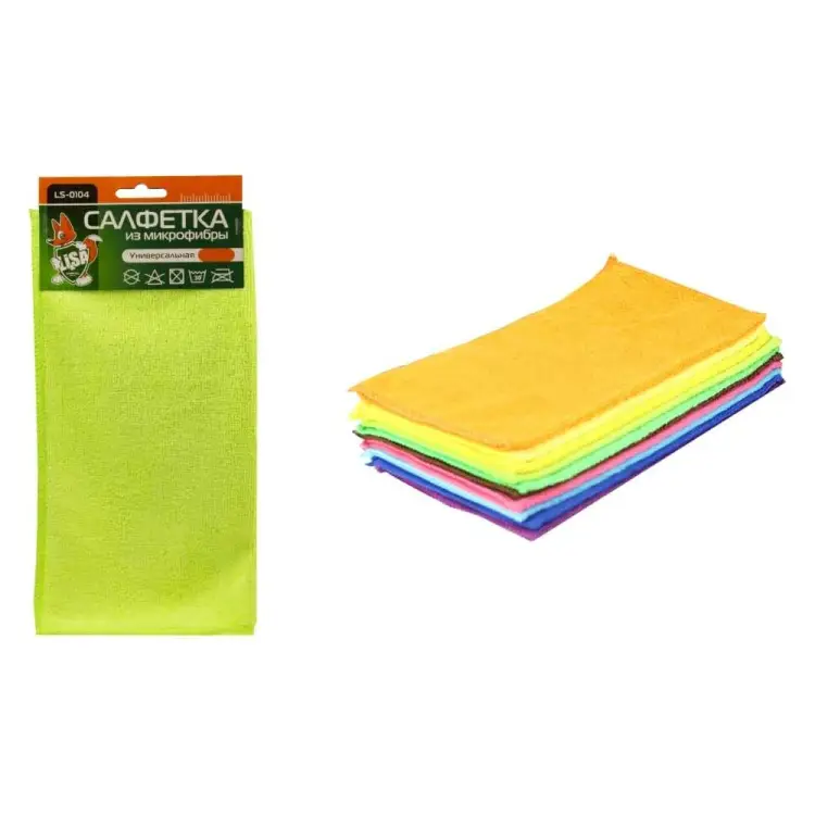 Салфетка LI-SA 44428 Салфетка LI-SA 44428