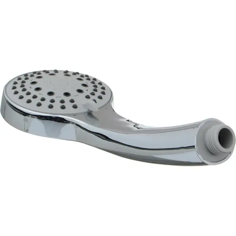 Лейка Melodia della vita 20591 34661