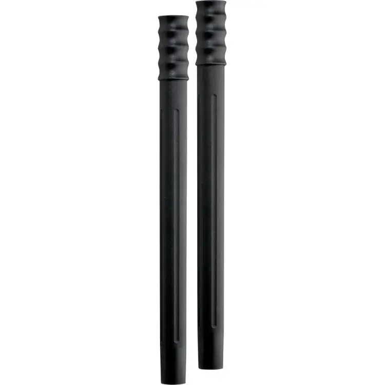 Всасывающие пластмассовые трубки для DSS 25/50 A/ DSS 35 MiP EIBENSTOCK 35207000