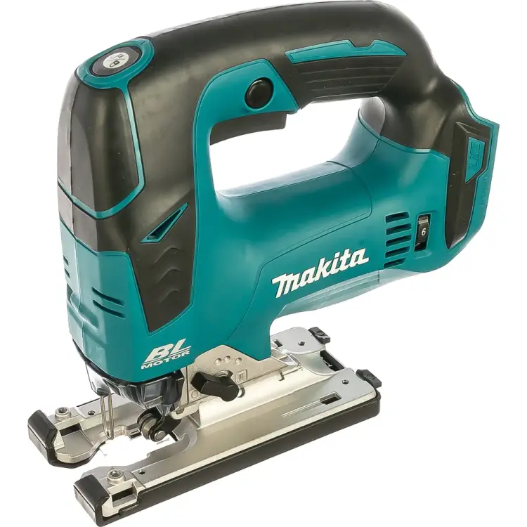 Лобзик Makita DJV182Z