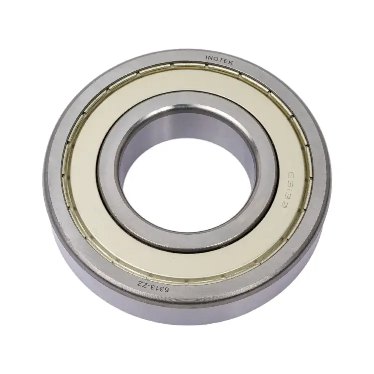 Подшипник ИНОТЭК 6313-ZZ 4680150973681