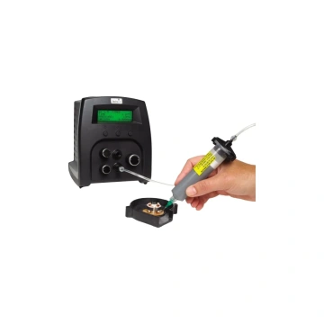 Системы дозирования