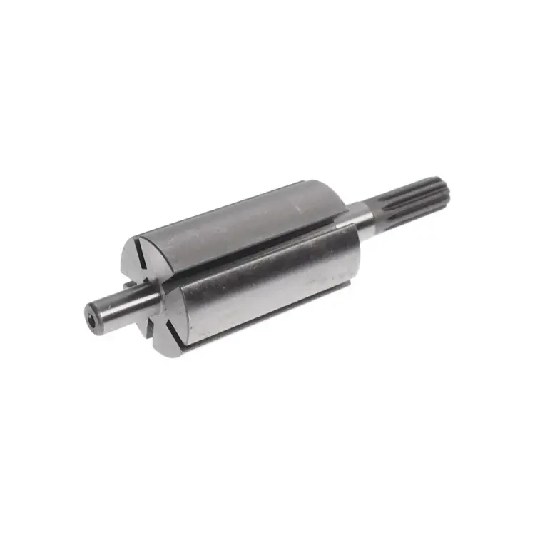 Ротор для заклепочника пневматического JTC-5235 JTC 28 JTC-5235-28