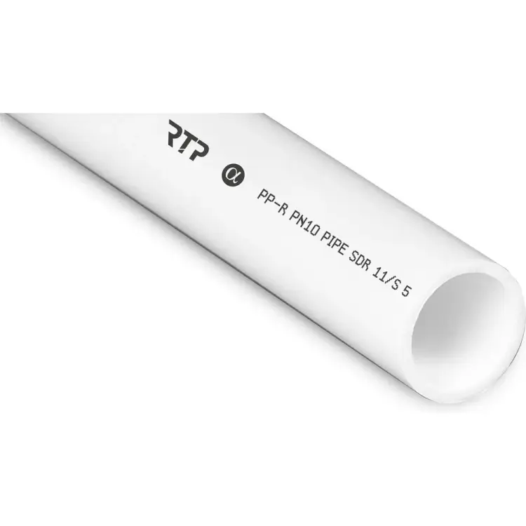 Труба RTP 10282