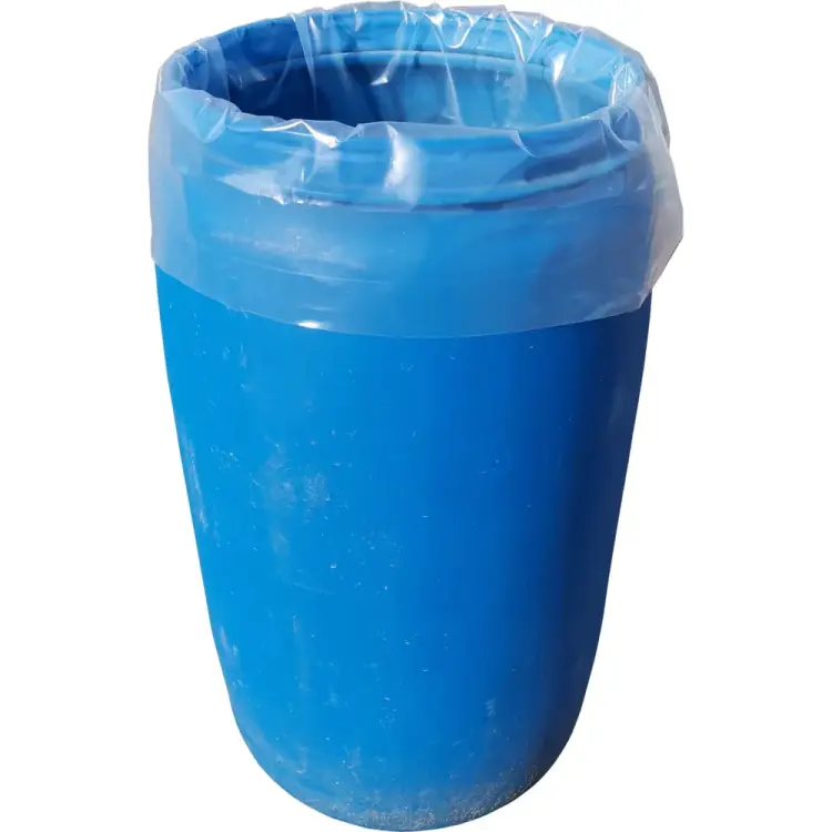 Вкладыш Профитт 4822733 Вкладыш Профитт 4822733