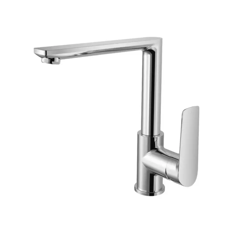 Смеситель для кухни Tokito TOK-MIS-1013