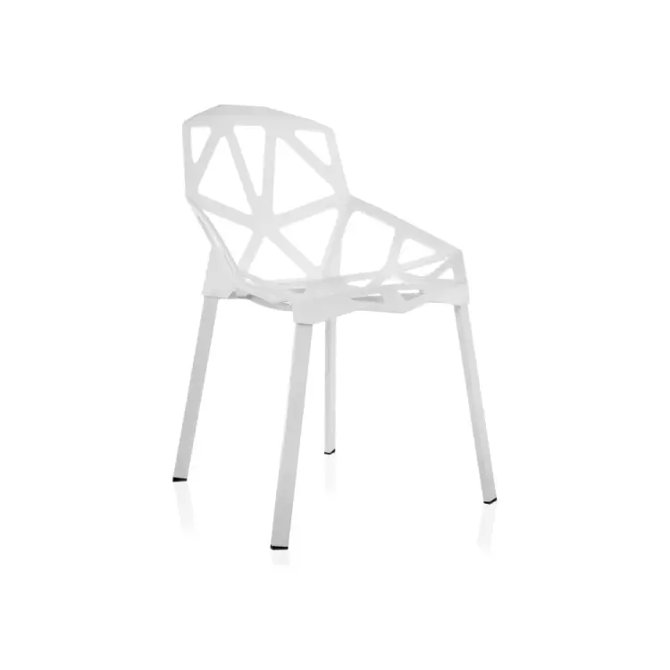 Стул Woodville one pc-015 11696