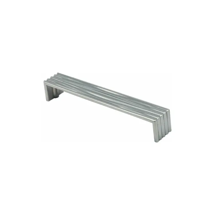 Ручки Kerron R-3040-192 Ручки Kerron R-3040-192