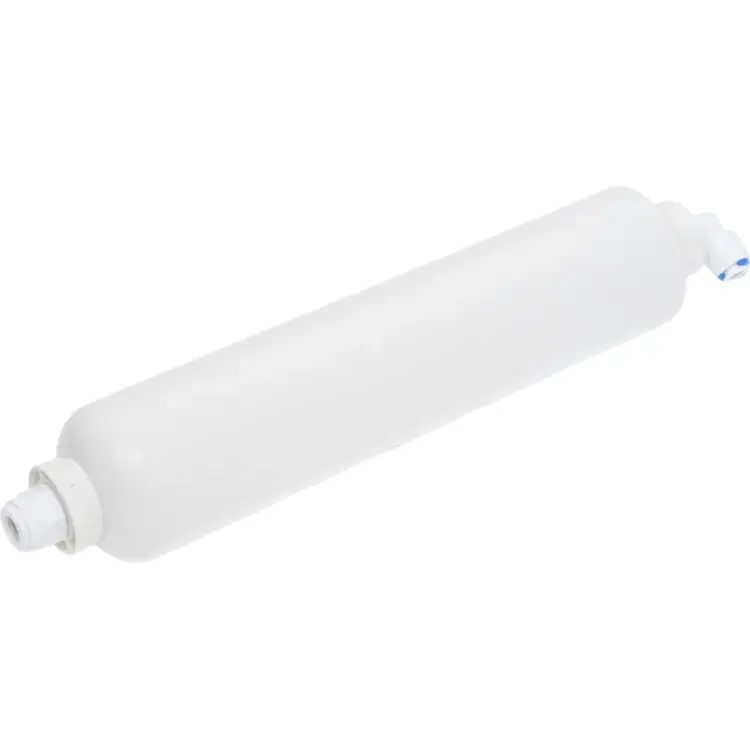 Сорбционный картридж Prio Новая вода K895