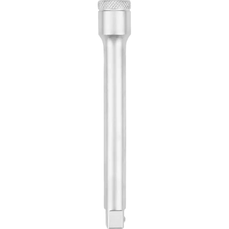 Удлинитель NORGAU N3090-10 063681059 Удлинитель NORGAU N3090-10 063681059