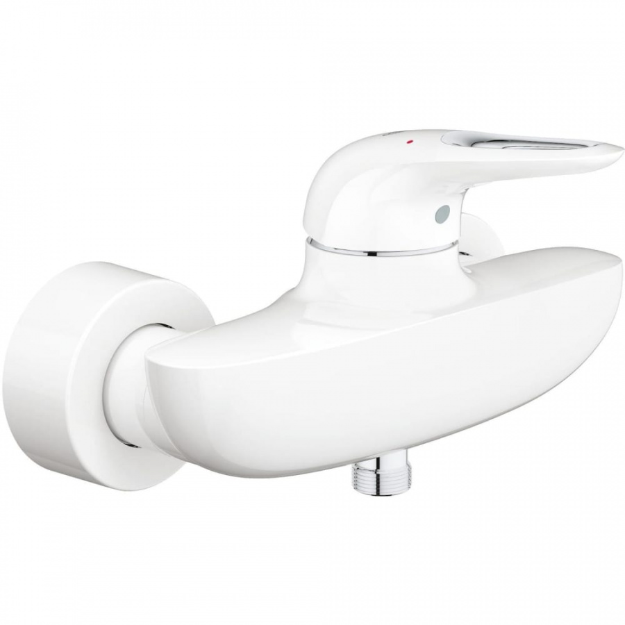 Смеситель для душа Grohe EST 2015