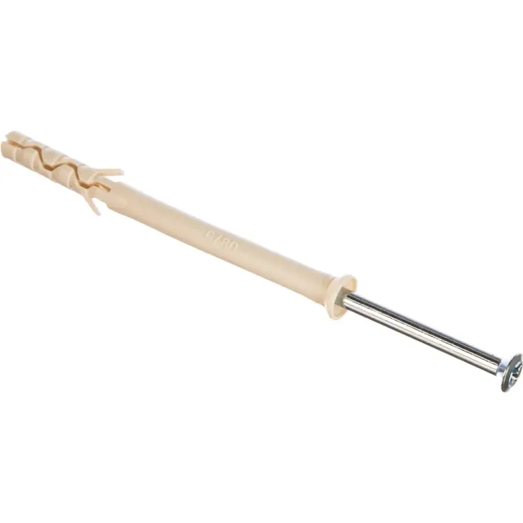 Дюбель гвоздь SORMAT LYT6-80 UK KP SOR_75662 Дюбель гвоздь SORMAT LYT6-80 UK KP SOR_75662