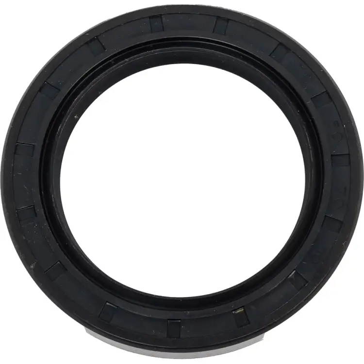 Армированная манжета HIMPT 00-00000443