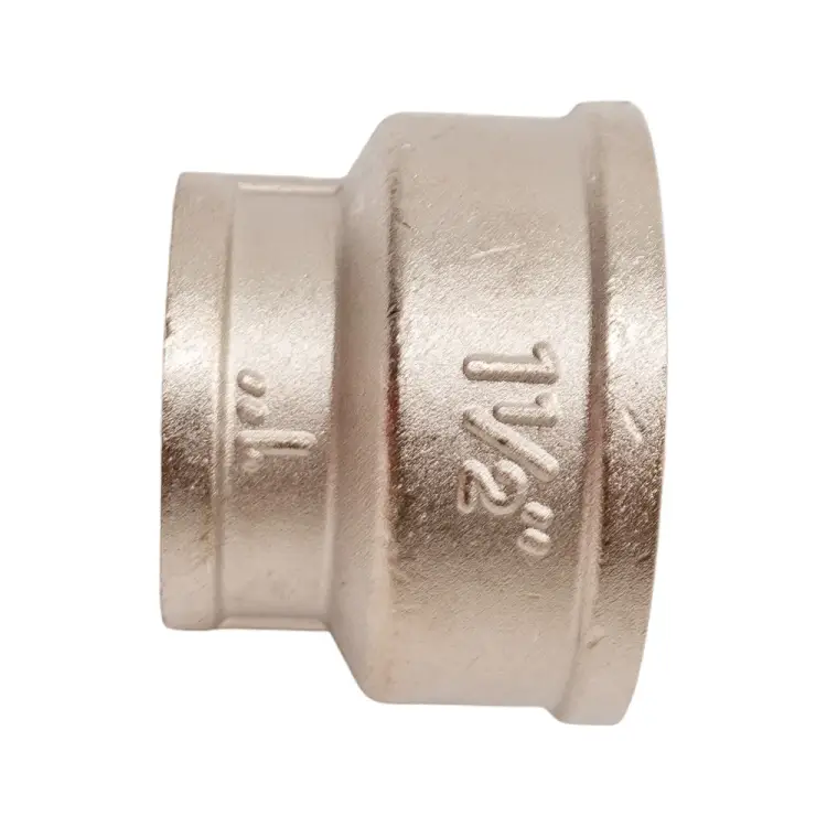 Переходная муфта Valtec VTr.240.N.0806