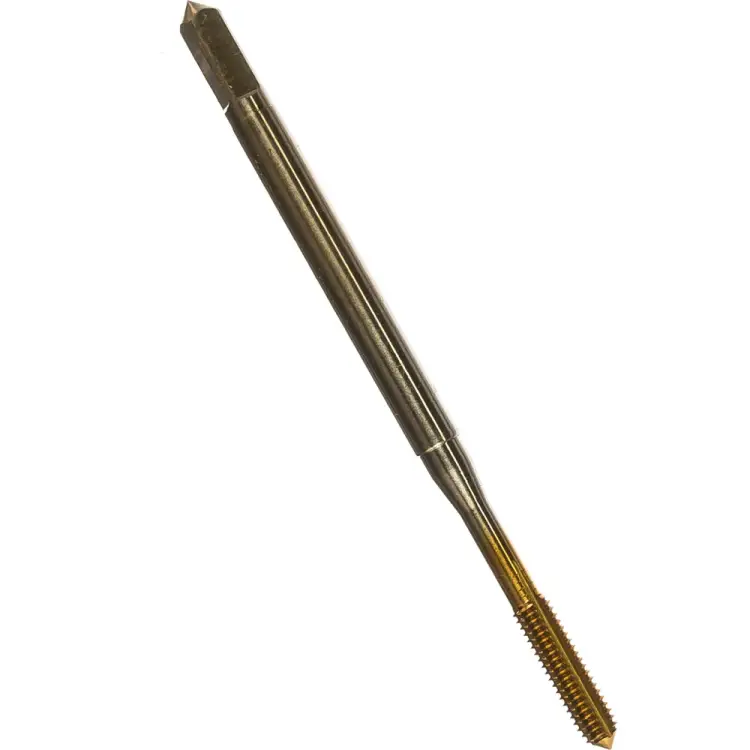 Раскатник GUHRING 5598 3,000