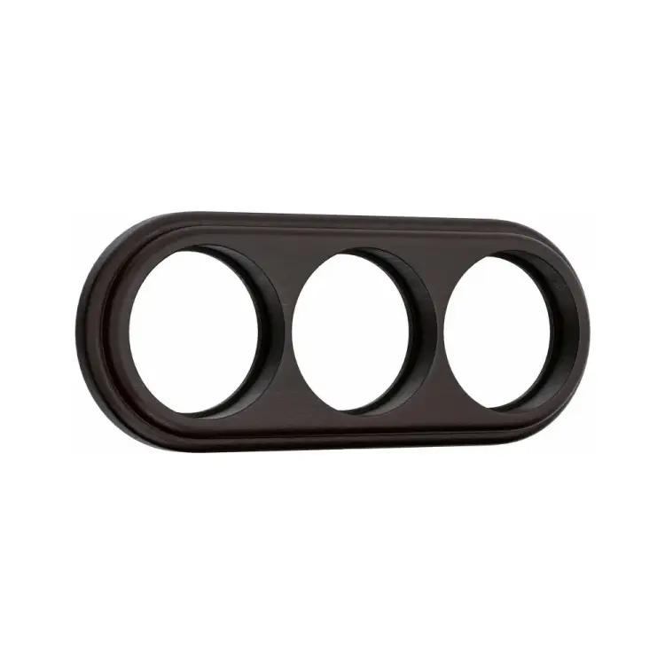 Рамка WERKEL W0035226 a050995