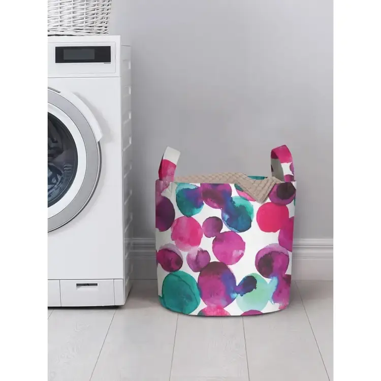 Корзина для вещей JOYARTY gaba_274841_S